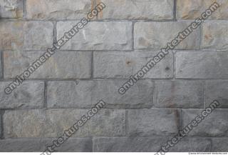 wall blocks stones 0003